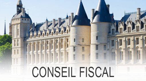 Pres1-conseil-fiscal