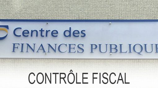 Pres2-controle-fiscal