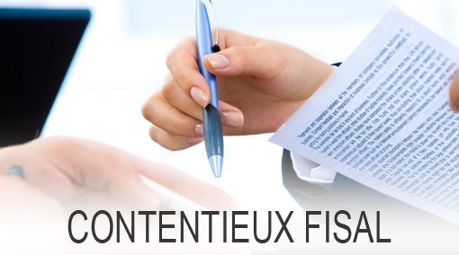 Pres3-contentieux-fiscal